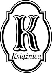 Książnica